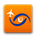 Icono de FlightView